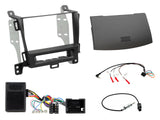 CTKVX20 Kit di Montaggio per Opel