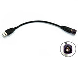 USB Adapter for Mercedes Vito / Sprinter