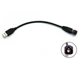 Adattatore USB per Mercedes Vito e Sprinter