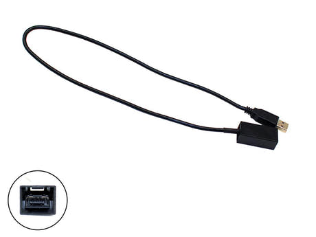 CTMIT-USB.3 Adattatore USB per Mitsubishi