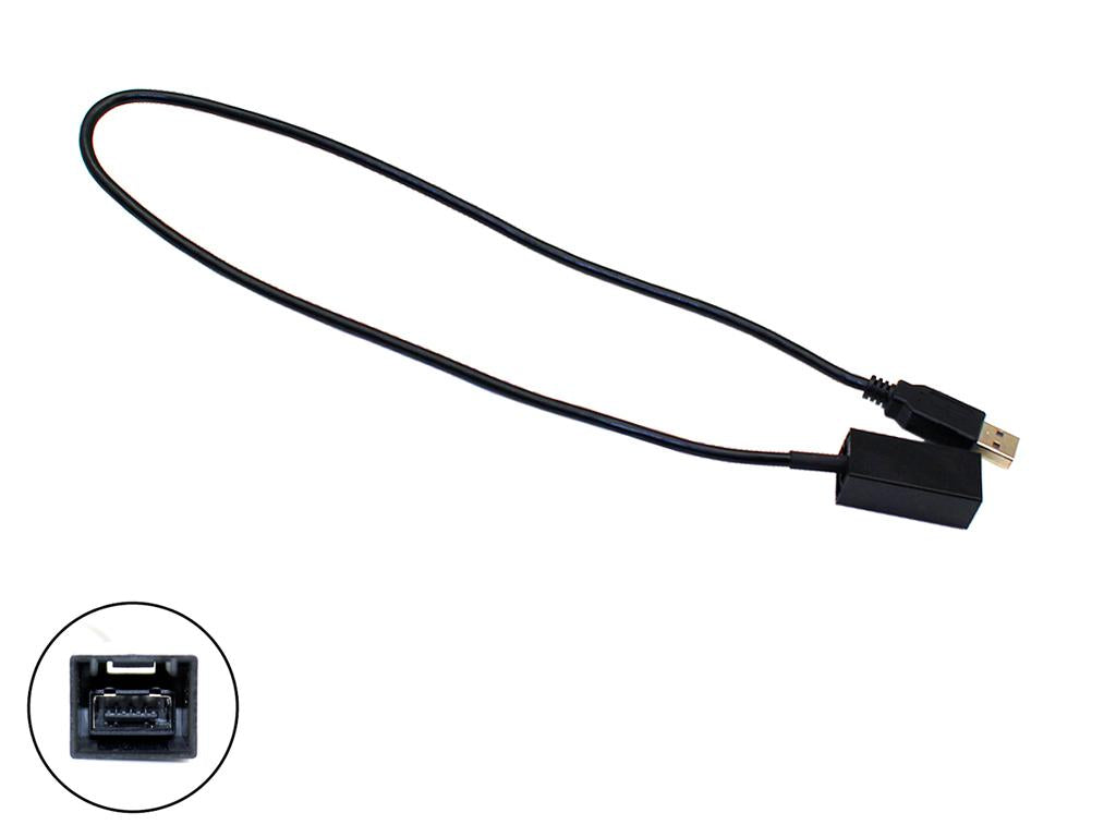 CTMIT-USB.3 Adattatore USB per Mitsubishi