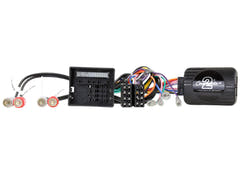 21CTSAD002.2 Interfaccia per Audi