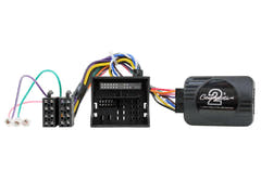 21CTSAD004.2 Interfaccia per Audi A1