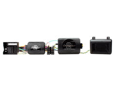 21CTSBM009.2 Interfaccia per BMW e Mini