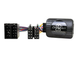 21CTSCT002 Interfaccia per Citroen