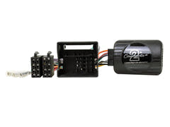 CTSCT003.2 Interfaccia per Citroen