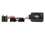 21CTSCV001.2 Interfaccia per Chevrolet