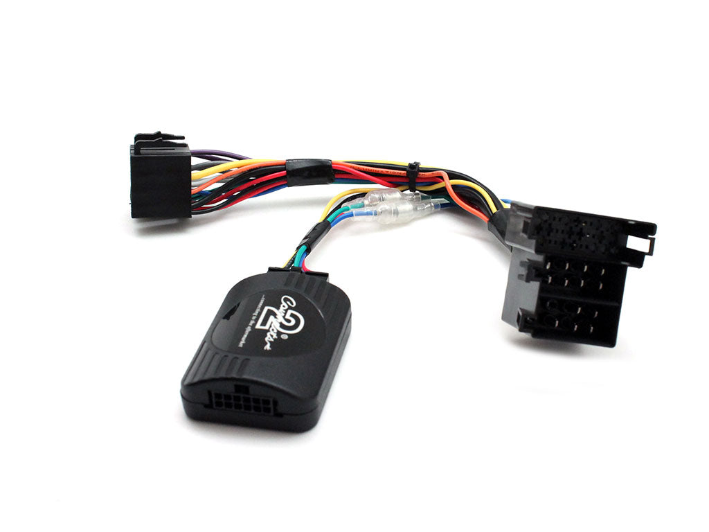 CTSFA003.2 Interfaccia per Fiat