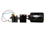 21CTSFA005.2 Interfaccia per Fiat