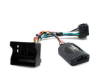 21CTSFO002.2 Interface for Ford