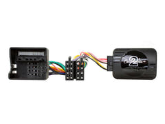 21CTSFO002.2 Interfaccia per Ford
