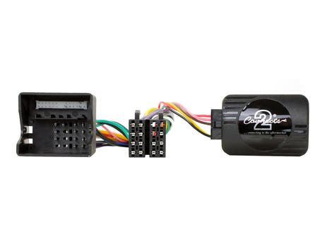 21CTSFO002.2 Interfaccia per Ford