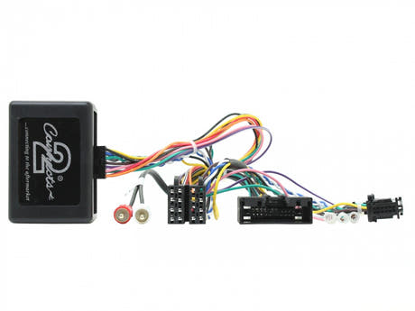 CTSFO005.2 Interfaccia per Ford