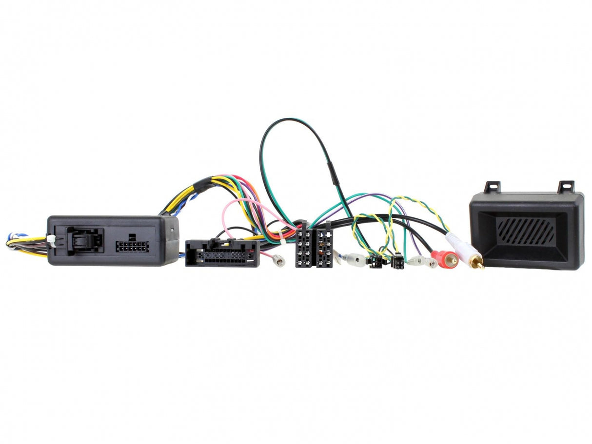 21CTSFO008.2 Interface for Ford