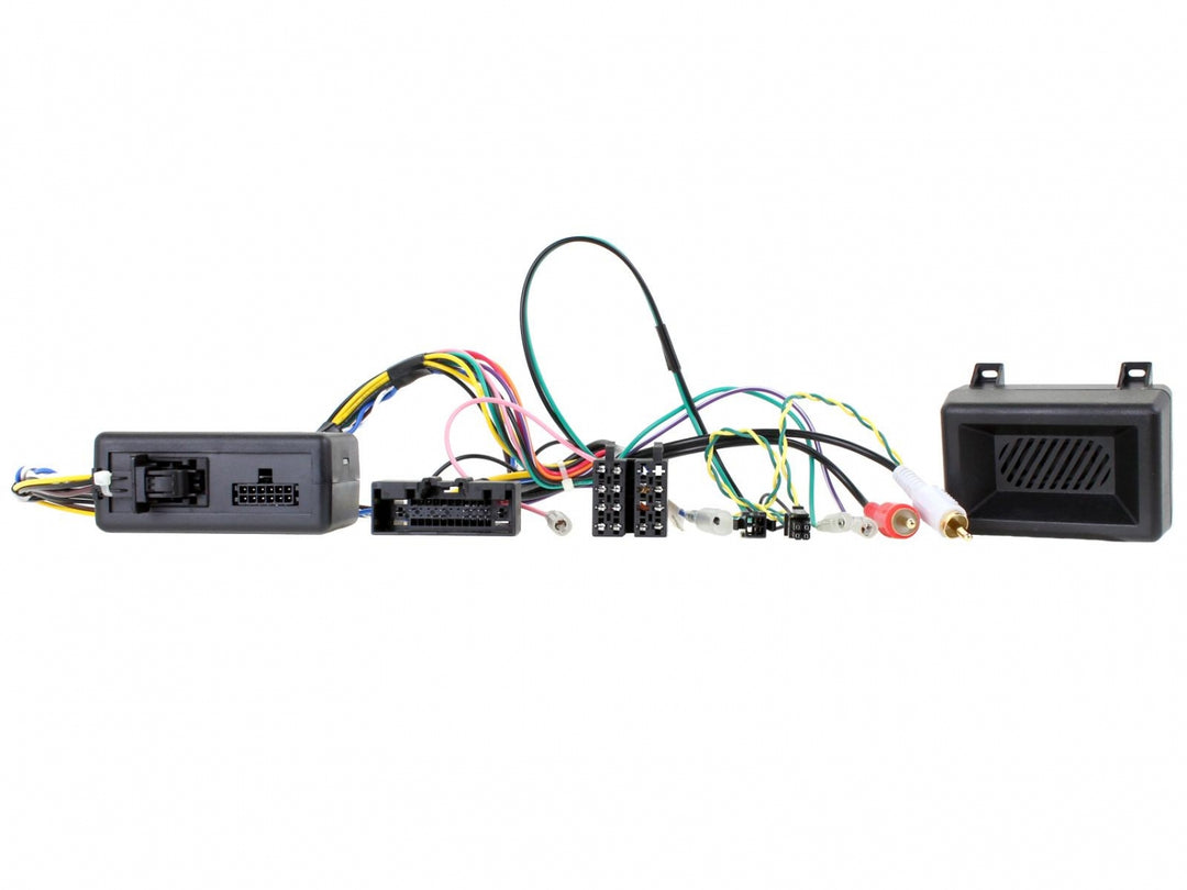 21CTSFO008.2 Interfaccia per Ford