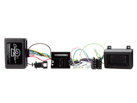 21CTSFO011 Interfaccia per Ford