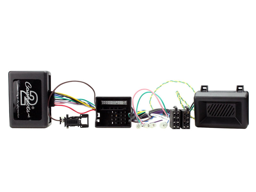 21CTSFO011 Interfaccia per Ford