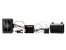 21CTSFO011 Interfaccia per Ford