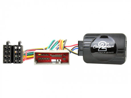 21CTSFO012.2 Interfaccia per Ford