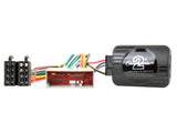 21CTSFO012.2 Interfaccia per Ford