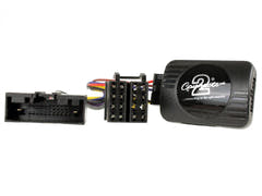 CTSFO015.2 Interfaccia per Ford