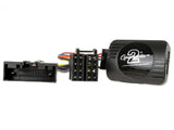 CTSFO015.2 Interfaccia per Ford