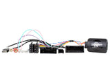 21CTSFO018.2 Interfaccia per Ford