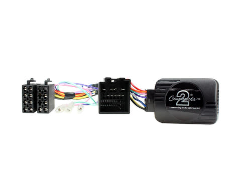 CTSFO020.2 Interfaccia per Ford