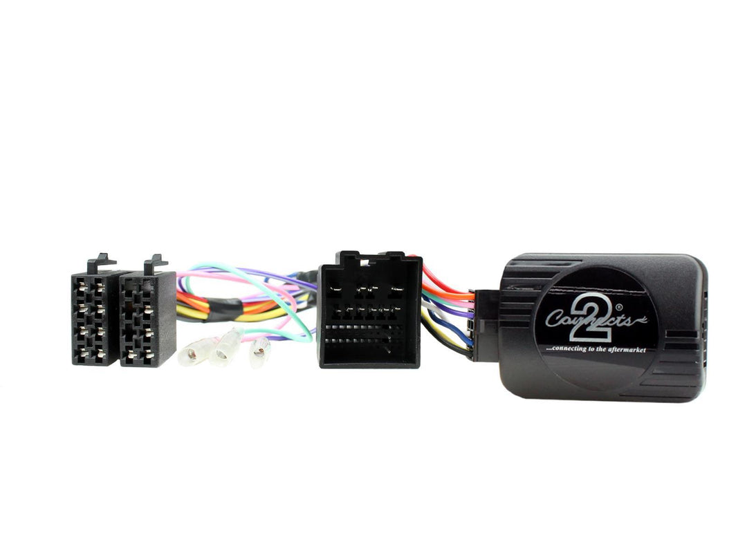 CTSFO020.2 Interfaccia per Ford