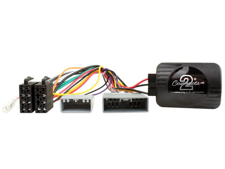 CTSHO001.2 Interfaccia per Honda