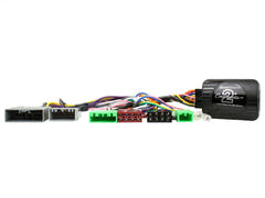 21CTSHO002 Interfaccia per Honda Civic