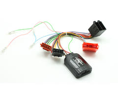 CTSHY001.2 Interfaccia per Hyundai