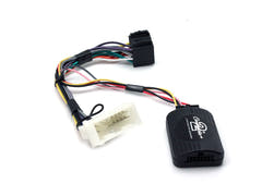 CTSHY002.2 Interfaccia per Hyundai