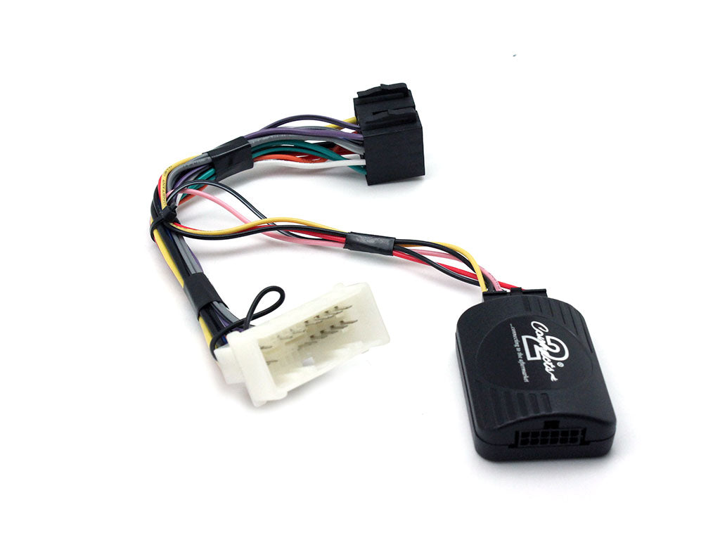 CTSHY002.2 Interfaccia per Hyundai