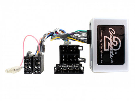 21CTSHY006.2 Interfaccia per Hyundai