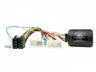 21CTSHY008.2 Interfaccia per Hyundai e Kia