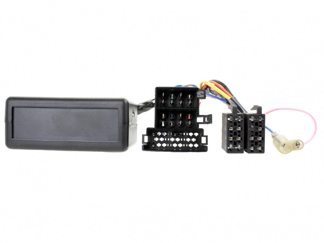 21CTSKI003.2 Interfaccia per Kia