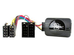 21CTSLR003.2 Interfaccia per Land Rover