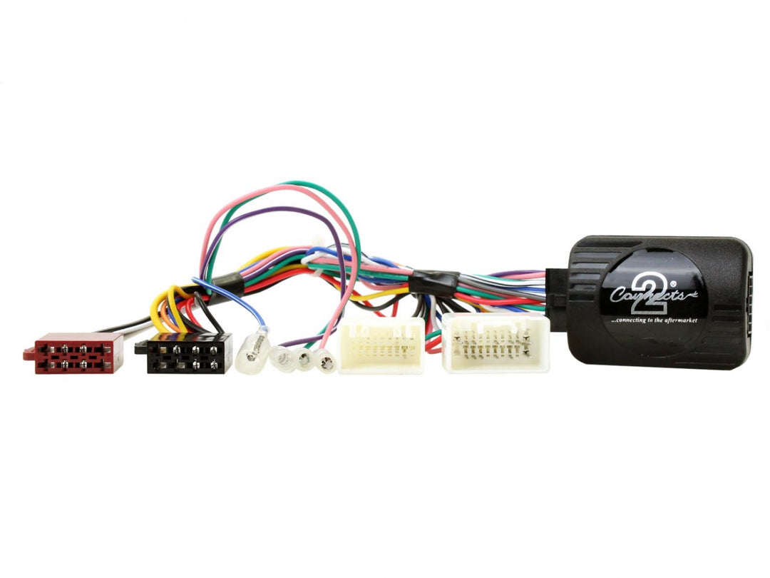 21CTSMT002.2 Interfaccia per Mitsubishi