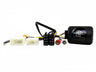 21CTSMT003.2 Interfaccia per Citroen, Mitsubishi e Peugeot