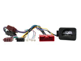 21CTSMZ001.2 Interfaccia per Mazda