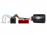 21CTSMZ002.2 Interfaccia per Mazda