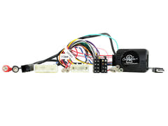 21CTSNS009.2 Interfaccia per Nissan