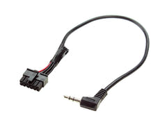 SONY Lead Cavo per Controllo al Volante
