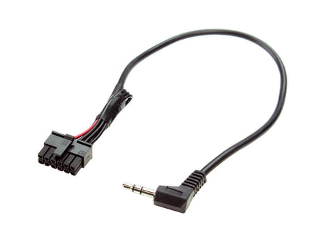 SONY Lead Cavo per Controllo al Volante