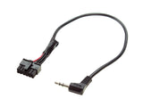 SONY Lead Cavo per Controllo al Volante