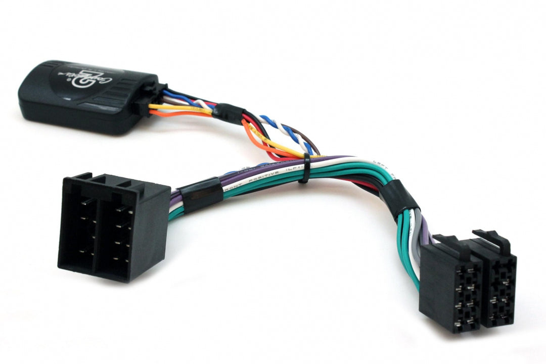 21CTSPG006 Interfaccia per Citroen e Peugeot