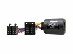 21CTSPG006 Interfaccia per Citroen e Peugeot