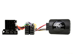 CTSSK001.2 Interfaccia per Skoda