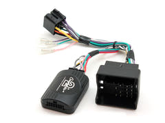 CTSSK003.2 Interfaccia per Skoda